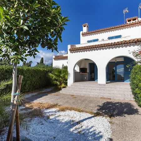 Holiday Home Marabou 2-0 By Interhome Mont-roig del Camp Zewnętrze zdjęcie