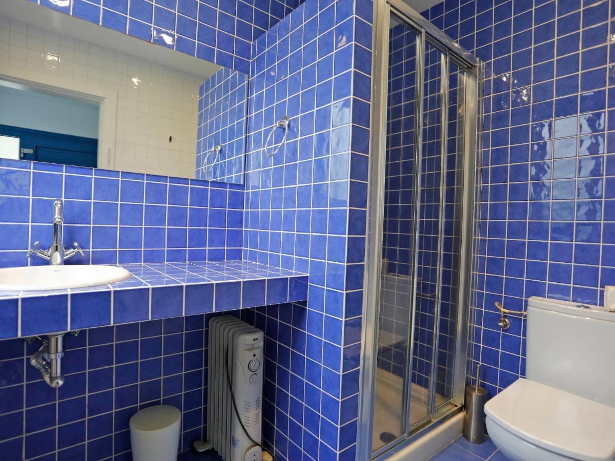 Holiday Home Marabou 2-0 By Interhome Mont-roig del Camp Zewnętrze zdjęcie